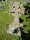 image of grave number 313169